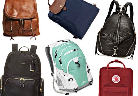 day backpacks for europe travel.